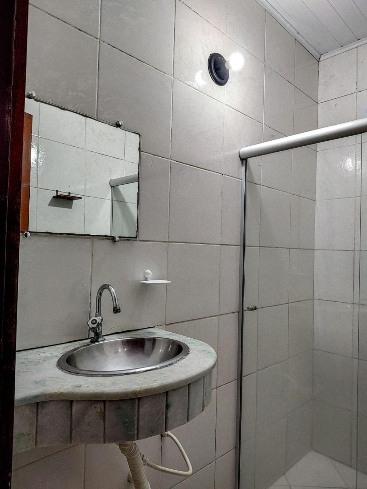 Apartment Casa Fonte Grande