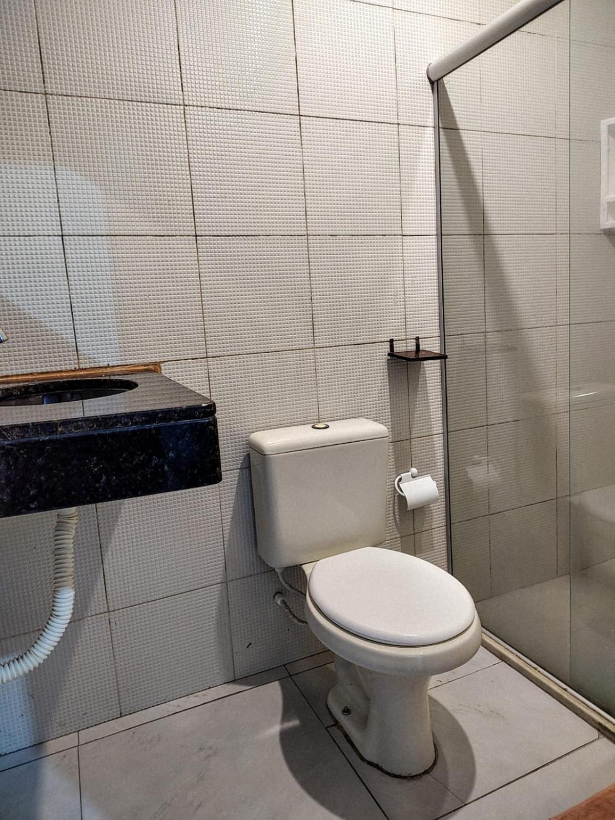 Casa Fonte Grande Apartment *